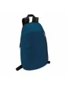 Backpack with front pocket TIRANA | MO9577