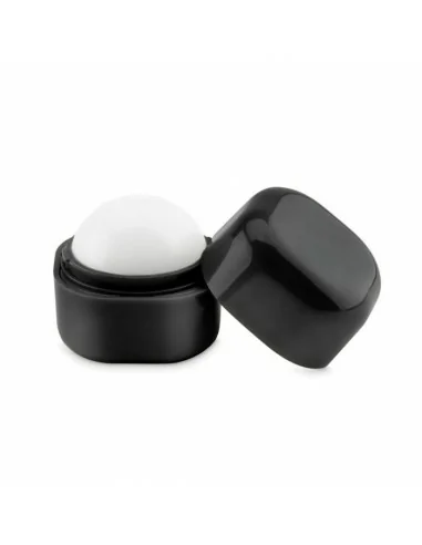 Lip balm in cube box LIPS | MO9586