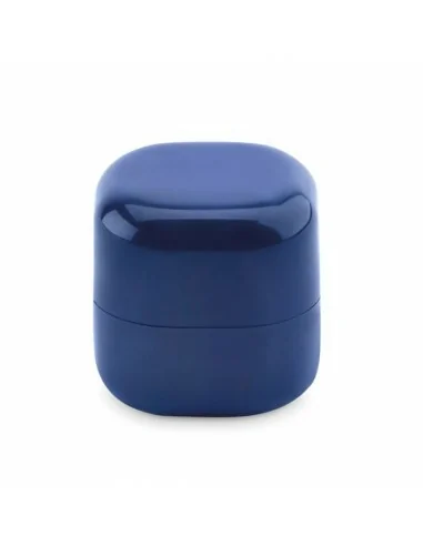 Lip balm in cube box LIPS | MO9586