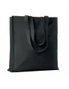 140gr/m² cotton shopping bag PORTOBELLO | MO9596