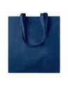140gr/m² cotton shopping bag PORTOBELLO | MO9596