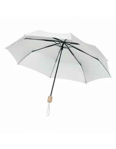 Paraguas plegable TRALEE | MO9604