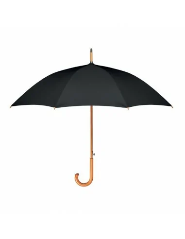 23 inch umbrella RPET pongee CUMULI...