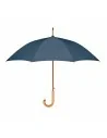 23 inch umbrella RPET pongee CUMULI RPET | MO9629