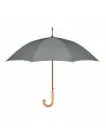 23 inch umbrella RPET pongee CUMULI RPET | MO9629
