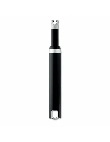 Big USB Lighter FLASMA PLUS | MO9651