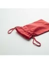 Bolsa de algodón pequeña TASKE SMALL | MO9729
