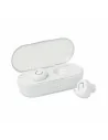 TWS earbuds with charging box TWINS | MO9754