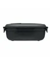 PP lunch box with air tight lid LUX LUNCH | MO9759