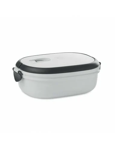 PP lunch box with air tight lid LUX...