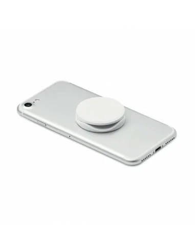 Round phone holder DOT | MO9760