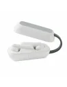 TWS wireless charging earbuds FOLK | MO9768