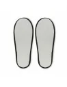 Pair of slippers in pouch FLIP FLAP | MO9782