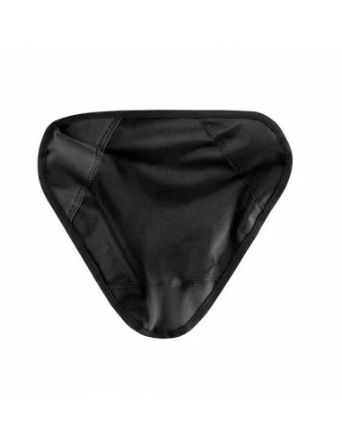 Foldable seat in pouch PESCA SEAT |...