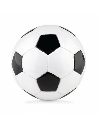 Small Soccer ball MINI SOCCER | MO9788