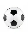 Pequeño balón futbol 15cm MINI SOCCER | MO9788