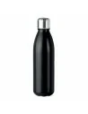Glass drinking bottle 650ml ASPEN GLASS | MO9800