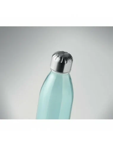 Botella de cristal 650ml ASPEN GLASS...
