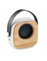 Speaker 3W with bamboo front OHIO SOUND | MO9806