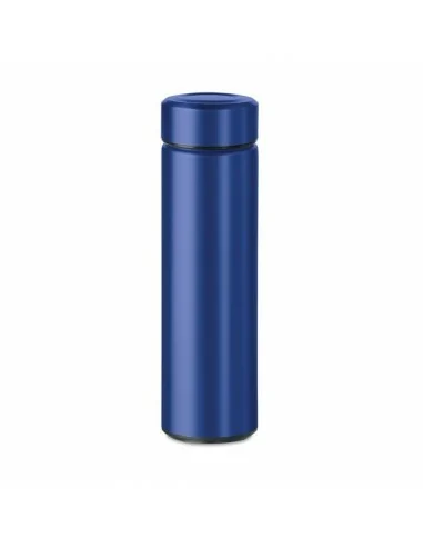 Double wall 425 ml flask PATAGONIA |...