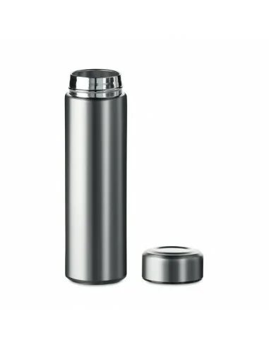 Double wall 425 ml flask PATAGONIA |...