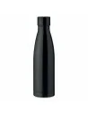 Double wall bottle 500ml BELO BOTTLE | MO9812
