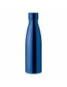 Botella doble pared 500 ml BELO BOTTLE | MO9812