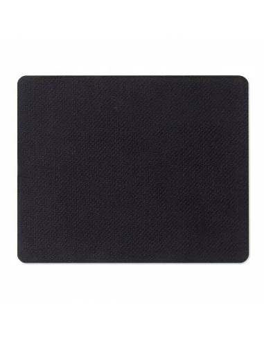 Mouse pad for sublimation SULIMPAD |...