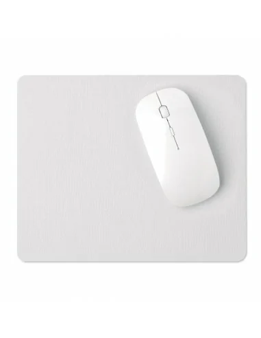 Mouse pad for sublimation SULIMPAD |...