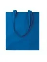 180gr/m² cotton shopping bag COTTONEL COLOUR ++ | MO9846