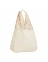 220gr/m² cotton beach bag BARBUDA | MO9897