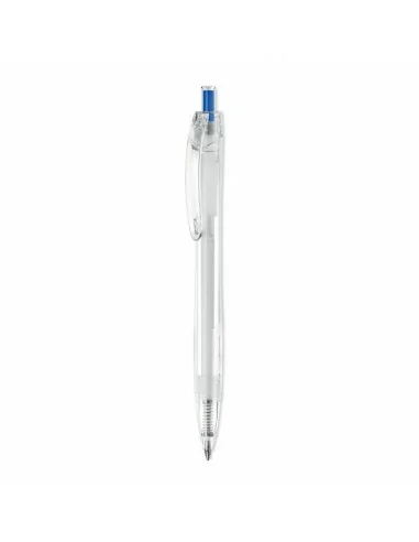 RPET push ball pen RPET PEN | MO9900