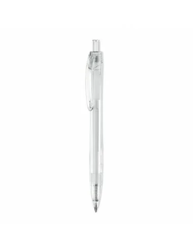 Bolígrafo de RPET. RPET PEN | MO9900