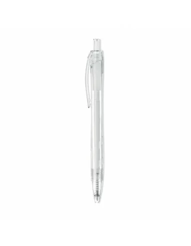Bolígrafo de RPET. RPET PEN | MO9900