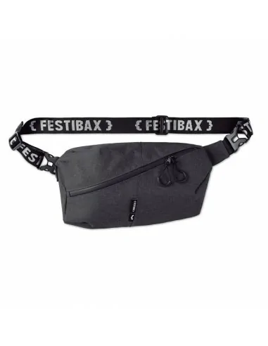Festibax® Basic FESTIBAX BASIC | MO9906