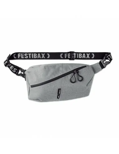 Festibax® Basic FESTIBAX® BASIC | MO9906