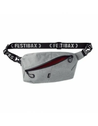 Festibax® Basic FESTIBAX BASIC | MO9906