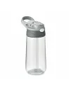 Tritan™ bottle 450 ml SHIKU | MO9909
