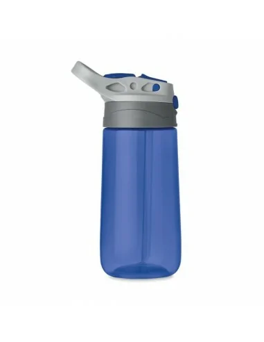 Tritan™ bottle 450 ml SHIKU | MO9909