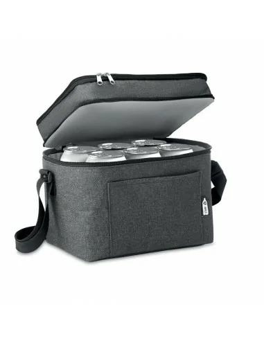 RPET cooler bag ICECUBE | MO9915