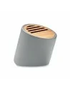 Wireless speaker limestone VIANA SOUND | MO9916