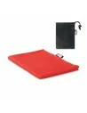 RPET sports towel and pouch TUKO RPET | MO9918