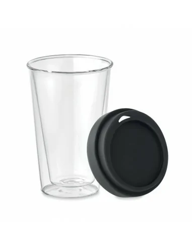 Vaso de cristal BIELO TUMBLER | MO9927