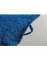 Towel organic cotton 100x50cm TERRY | MO9931