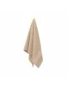 Towel organic cotton 100x50cm TERRY | MO9931