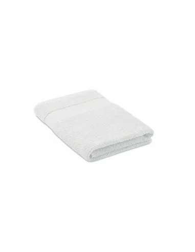 Towel organic cotton 140x70cm PERRY |...