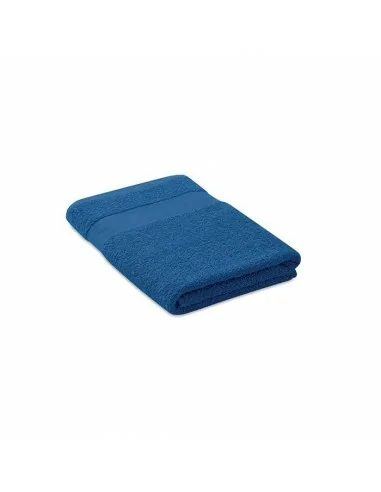 Towel organic cotton 140x70cm PERRY |...