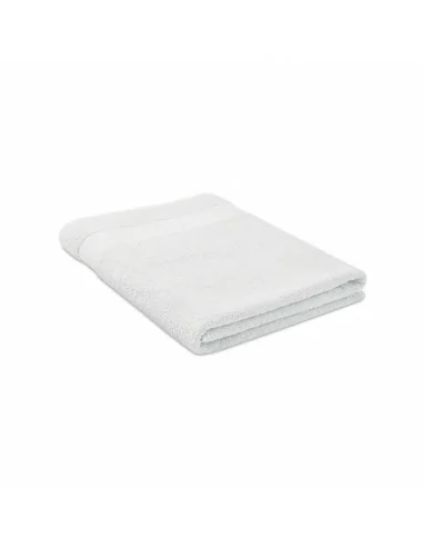 Towel organic cotton 180x100cm MERRY...