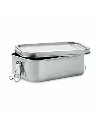 Stainless steel lunchbox 750ml CHAN...