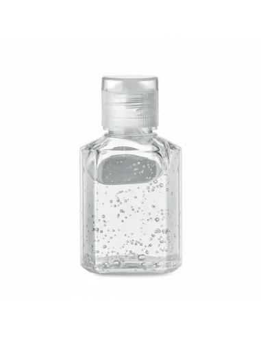 Hand cleanser gel  30ml GEL 30 | MO9952